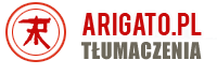 T�umacz wietnamski JAWORZNO